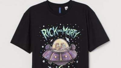 PÁNSKE TRIČKÁ A TIELKA